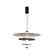 Подвес Lumion FELTA 8295/11AL