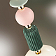 Подвесной светильник Odeon Light Classic Candy 4861/1