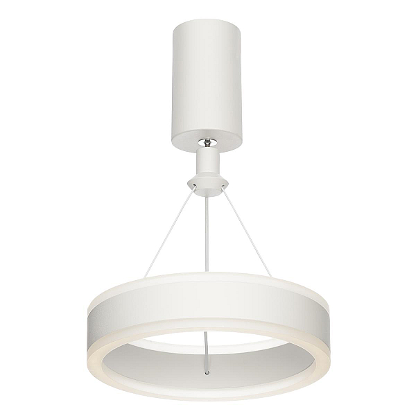 Подвесной светильник Citilux CL719010