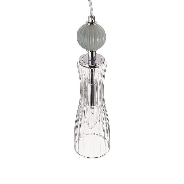 Подвес Lumion EMILY 8269/1A
