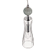 Подвес Lumion EMILY 8269/1A