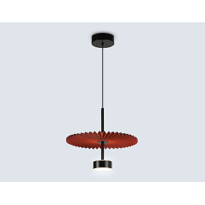 Подвесной светильник Ambrella Light High Light Modern LH72613
