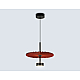 Люстра Ambrella Light HIGH LIGHT LH72613