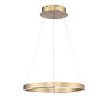 Подвесной светильник ST Luce Parilla SL6238.323.01
