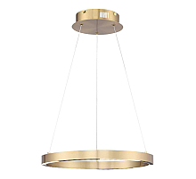 Подвесной светильник ST Luce Parilla SL6238.323.01