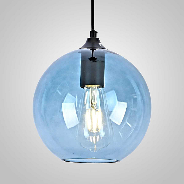 Подвесной светильник Imperium Loft Pick-N-Mix B Blue 241129-26