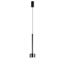 Подвесной светильник Odeon Light Hightech Laslo 7150/10L