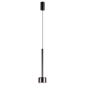 Подвесной светильник Odeon Light Hightech Laslo 7150/10L