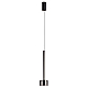 Подвесной светильник Odeon Light Laslo Hightech 7150/10L