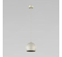Подвесной светильник TK Lighting 10172 Zoe a068731