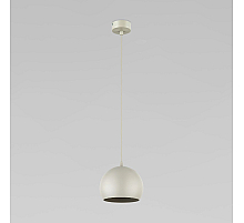 Подвесной светильник TK Lighting 10172 Zoe a068731
