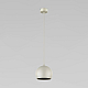 Подвесной светильник TK Lighting 10172 Zoe a068731