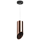 Подвесной светильник Lightstar Rullo RP43030 (214430+590057+201430)