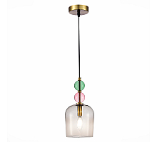 Подвесной светильник ST Luce Gea SL2000.223.01
