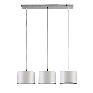 Подвесной светильник LightHall Blaze LH012079