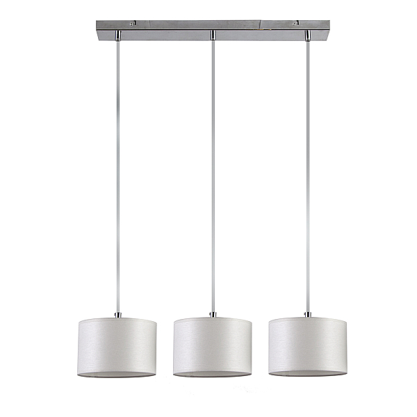 Подвесной светильник LightHall Blaze LH012079