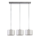 Подвесной светильник LightHall Blaze LH012079