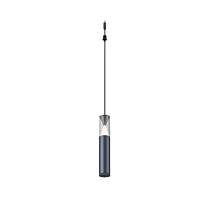 Подвесной модульный светильник без основания Mantra Spark 9325