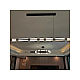 Подвесной светодиодный светильник Zortes Loft ZRS.1802.60