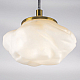 Люстра Meringe Lightstar 799133
