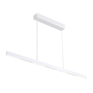 Подвесной светильник Ambrella Light Comfort FL5831