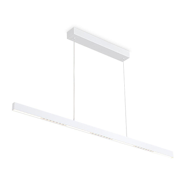 Подвесной светодиодный светильник Ambrella light Comfort Line FL5831