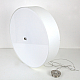 Подвесной светильник LightHall Viviana 65 LH022009