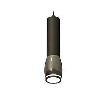 Подвесной светильник Ambrella Light Techno Spot XP1123002 (A2302, C6356, A2010, C1123, N7121)