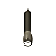 Подвесной светильник Ambrella Light Techno Spot XP1123002 (A2302, C6356, A2010, C1123, N7121)