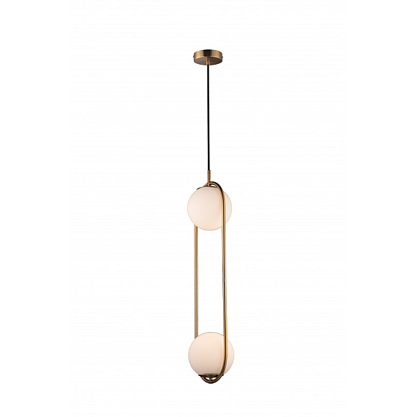 Подвесной светильник Loft IT Glob LOFT2601-A