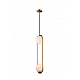 Подвесной светильник Loft IT Glob LOFT2601-A