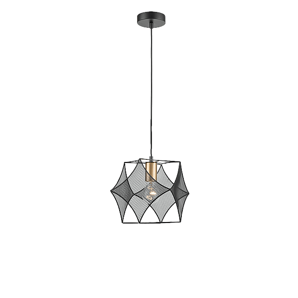 Подвесной светильник Vele Luce Spark VL6352P01