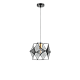 Подвесной светильник Vele Luce Spark VL6352P01