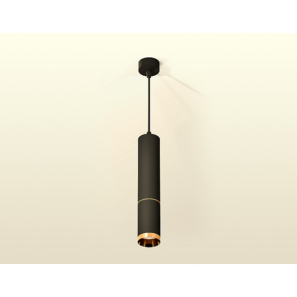 Подвесной светильник Ambrella Light Techno Spot XP6323020 (A2302, C6356, A2062, C6323, N6134)