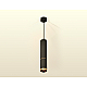 Подвесной светильник Ambrella Light Techno Spot XP6323020 (A2302, C6356, A2062, C6323, N6134)