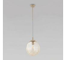 Подвесной светильник TK Lighting 11327 Lava Sabia a072576