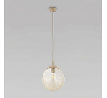 Подвесной светильник TK Lighting 11327 Lava Sabia a072576