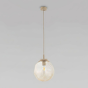 Подвесной светильник TK Lighting 11327 Lava Sabia a072576