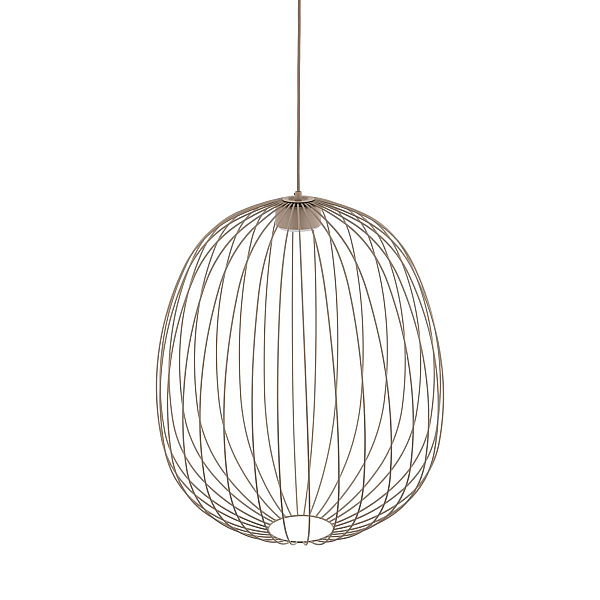 Подвесной светильник TK Lighting 19685 Sphera a072573