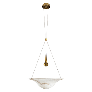 Подвесной светильник Loft IT Liberty acrylic 10552P