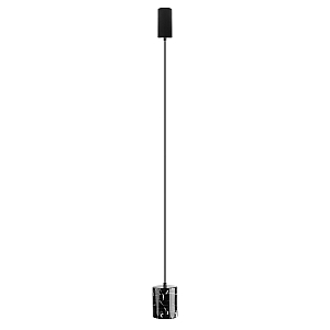Подвесной светильник Loft IT Spacey 10368/M