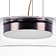 Подвесной светодиодный светильник Lightstar Celesta 809210