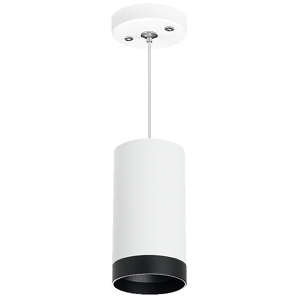 Подвесной светильник Lightstar Rullo RP4363437 (214436+590056+203437)