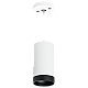 Подвесной светильник Lightstar Rullo RP4363437 (214436+590056+203437)