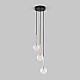 Подвесной светильник TK Lighting 5942 Nilos a068678