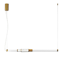 Подвесной светильник Odeon Light Marmi 4359/14L