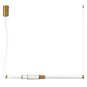 Подвесной светильник Odeon Light Marmi 4359/14L