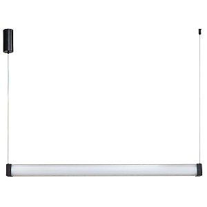 Подвесной светильник Stilfort Quadro 4010/02/01PL