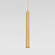Подвесной светильник Elektrostandard Lead 50245 LED 4690389192135 a062430