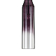 Подвесной светильник Indigo Beuta 11052/1P Purple V000564